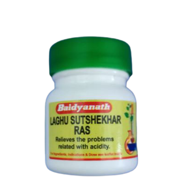 https://cdn.shopify.com/s/files/1/1857/6931/products/laghu1.png?v=1616411040